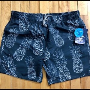 🖤 Swimming trunk $15 🖤